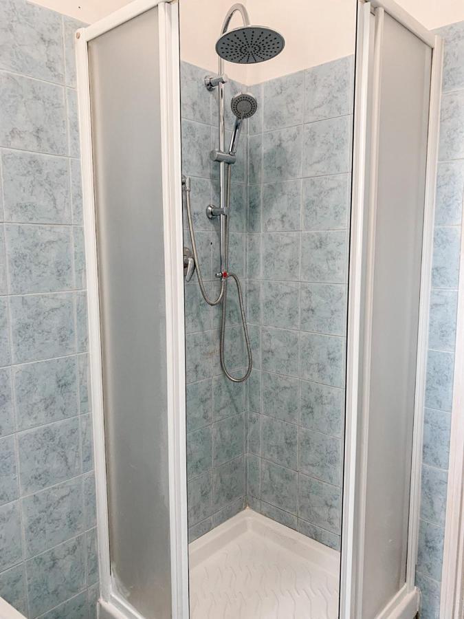 Fancy Statuto Easy Apartamento