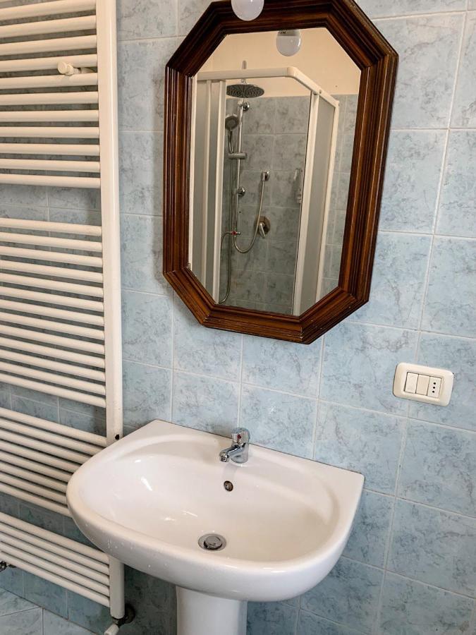 Fancy Statuto Easy Apartamento *