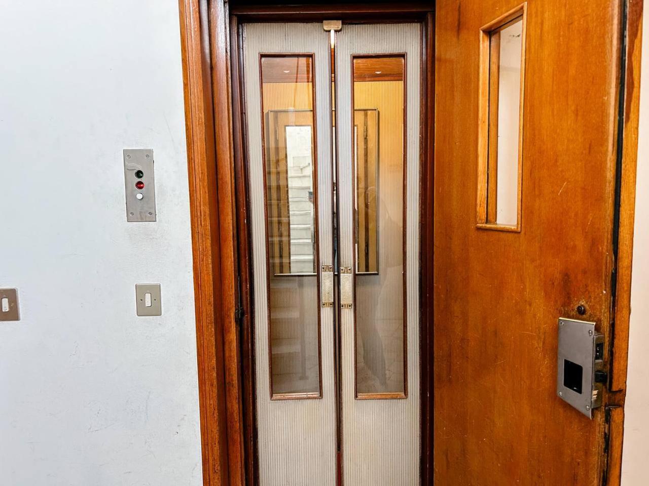 Fancy Statuto Easy Apartamento *