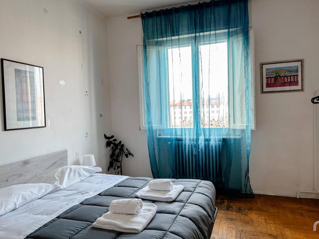 Fancy Statuto Easy Florencia